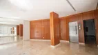 Foto 26 de Apartamento com 4 Quartos à venda, 167m² em Setor Oeste, Goiânia