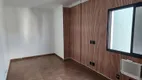 Foto 6 de Apartamento com 4 Quartos à venda, 216m² em Cambuí, Campinas