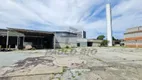 Foto 59 de Galpão/Depósito/Armazém para alugar, 25057m² em Parque Industrial Tomas Edson, São Paulo