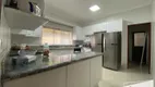 Foto 17 de Casa de Condomínio com 4 Quartos à venda, 500m² em Loteamento Village Santa Helena, São José do Rio Preto