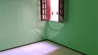 Foto 7 de Casa com 4 Quartos à venda, 140m² em Passaré, Fortaleza