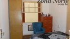 Foto 7 de Apartamento com 2 Quartos à venda, 65m² em Navegantes, Porto Alegre