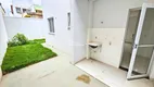 Foto 9 de Apartamento com 2 Quartos à venda, 110m² em Piratininga Venda Nova, Belo Horizonte