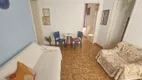 Foto 16 de Apartamento com 2 Quartos à venda, 50m² em Paquetá, Rio de Janeiro