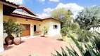 Foto 32 de Casa de Condomínio com 4 Quartos à venda, 448m² em Fazenda Vila Real de Itu, Itu