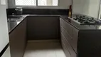 Foto 6 de Apartamento com 4 Quartos à venda, 287m² em Setor Marista, Goiânia