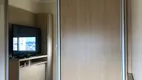 Foto 27 de Apartamento com 3 Quartos à venda, 107m² em Pirituba, São Paulo