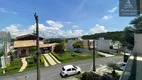 Foto 55 de Casa de Condomínio com 4 Quartos à venda, 295m² em Parque Residencial Itapeti, Mogi das Cruzes