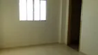 Foto 16 de Casa com 5 Quartos à venda, 180m² em Cidade Alta, Natal