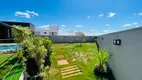 Foto 22 de Casa de Condomínio com 3 Quartos à venda, 300m² em Gran Park, Vespasiano