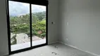 Foto 13 de Casa de Condomínio com 3 Quartos à venda, 227m² em Suru, Santana de Parnaíba