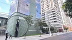 Foto 23 de Apartamento com 1 Quarto para alugar, 28m² em Vila Prudente, São Paulo
