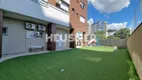 Foto 46 de Apartamento com 3 Quartos à venda, 126m² em Centro, Novo Hamburgo