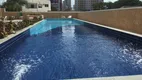 Foto 2 de Apartamento com 1 Quarto à venda, 50m² em Centro, Fortaleza