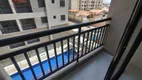 Foto 9 de Apartamento com 3 Quartos à venda, 55m² em Passaré, Fortaleza