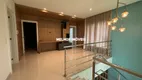 Foto 11 de Casa de Condomínio com 3 Quartos à venda, 300m² em Barra, Balneário Camboriú
