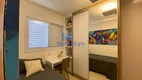 Foto 8 de Apartamento com 3 Quartos à venda, 96m² em Jardim Europa, Goiânia