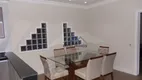 Foto 6 de Casa com 3 Quartos à venda, 138m² em Vila Olímpia, Campo Limpo Paulista