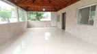 Foto 6 de Casa com 3 Quartos para venda ou aluguel, 98m² em Monte Azul, São Paulo
