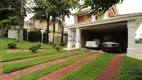Foto 23 de Casa de Condomínio com 4 Quartos à venda, 430m² em Loteamento Alphaville Campinas, Campinas