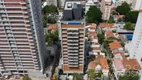 Foto 30 de Apartamento com 1 Quarto à venda, 59m² em Pinheiros, São Paulo