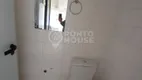 Foto 23 de Casa de Condomínio com 3 Quartos à venda, 120m² em Saúde, São Paulo