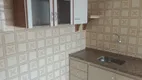 Foto 9 de Apartamento com 3 Quartos à venda, 88m² em Parque Taquaral, Campinas