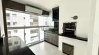 Foto 7 de Apartamento com 3 Quartos à venda, 20m² em América, Joinville