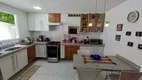 Foto 6 de Casa de Condomínio com 3 Quartos à venda, 230m² em Maria Paula, Niterói