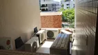 Foto 26 de Apartamento com 3 Quartos à venda, 90m² em Jardim Oceania, João Pessoa