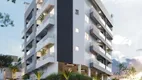 Foto 5 de Apartamento com 2 Quartos à venda, 99m² em Itacorubi, Florianópolis