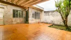 Foto 39 de Casa com 2 Quartos à venda, 227m² em Vila Jordanopolis, São Bernardo do Campo