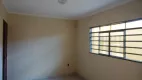 Foto 3 de Casa com 3 Quartos para alugar, 250m² em Jardim Cruzeiro do Sul, São Carlos