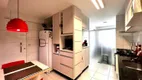 Foto 10 de Apartamento com 3 Quartos à venda, 125m² em Capim Macio, Natal