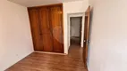 Foto 14 de Apartamento com 3 Quartos à venda, 90m² em Moema, São Paulo