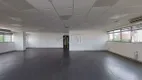 Foto 19 de Sala Comercial para alugar, 289m² em Funcionários, Belo Horizonte