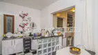 Foto 8 de Apartamento com 3 Quartos à venda, 104m² em Auxiliadora, Porto Alegre