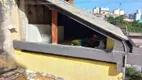Foto 27 de Casa com 2 Quartos à venda, 293m² em Vila Emílio, Mauá