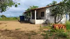 Foto 9 de Fazenda/Sítio com 4 Quartos à venda, 326m² em , Ielmo Marinho