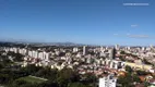 Foto 14 de Cobertura com 3 Quartos à venda, 162m² em Ouro Preto, Belo Horizonte