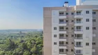 Foto 49 de Apartamento com 3 Quartos à venda, 66m² em Humaitá, Porto Alegre
