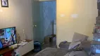 Foto 3 de Casa com 2 Quartos à venda, 87m² em Vila Dom Pedro II, São Paulo