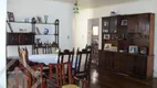 Foto 3 de Casa com 4 Quartos à venda, 298m² em Petrópolis, Porto Alegre