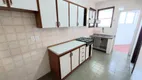 Foto 17 de Apartamento com 2 Quartos à venda, 100m² em Cidade dos Funcionários, Fortaleza