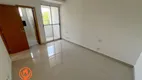 Foto 25 de Apartamento com 3 Quartos à venda, 159m² em Ouro Preto, Belo Horizonte