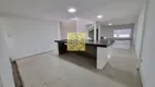 Foto 9 de Sobrado com 3 Quartos à venda, 259m² em Santa Terezinha, São Bernardo do Campo