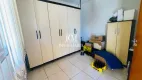 Foto 4 de Casa com 3 Quartos à venda, 189m² em Granada, Uberlândia