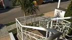 Foto 2 de Casa de Condomínio com 3 Quartos à venda, 310m² em Parque Santa Isabel, Sorocaba