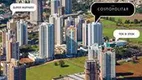 Foto 13 de Apartamento com 2 Quartos para venda ou aluguel, 75m² em Gleba Palhano, Londrina