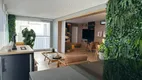 Foto 2 de Apartamento com 3 Quartos à venda, 203m² em Jardim Arpoador Zona Oeste, São Paulo